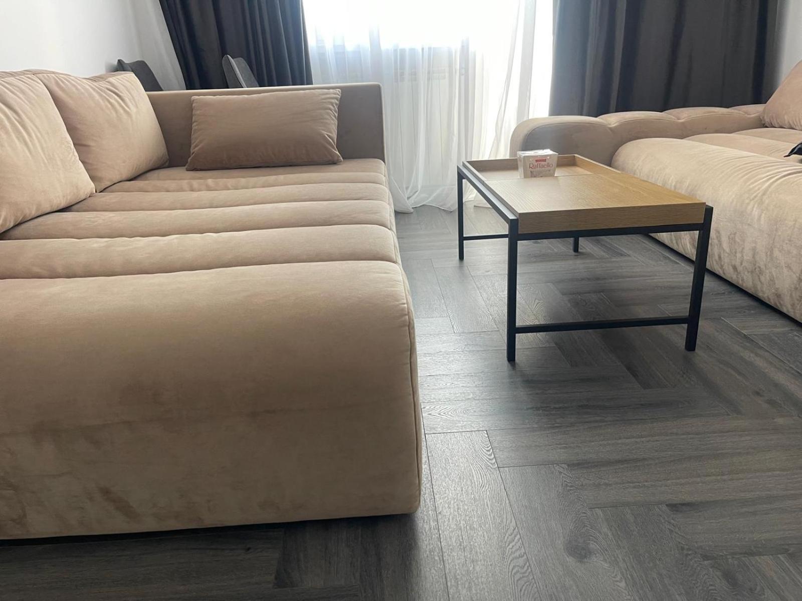 Elit Apartment Craiova Exterior photo