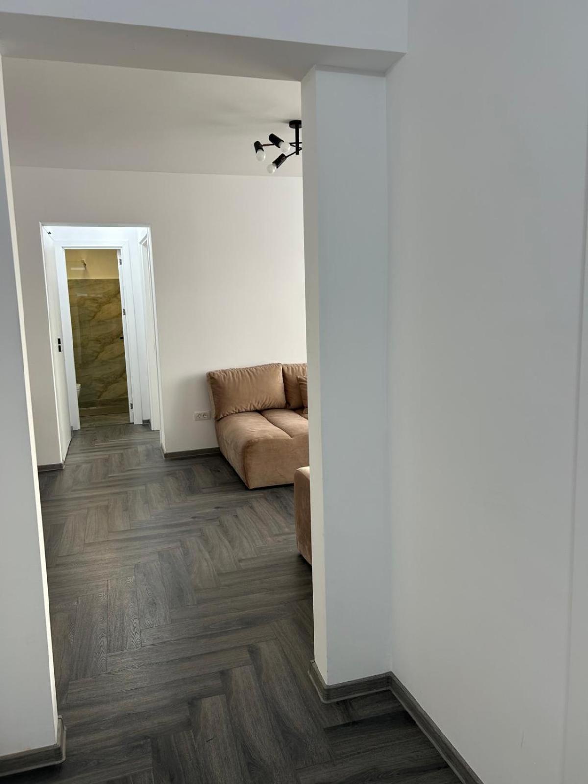 Elit Apartment Craiova Exterior photo